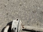 83771 image