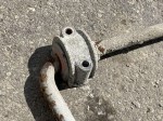 83771 image