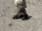 83772 image