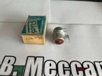 83773 image