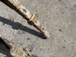 83774 image