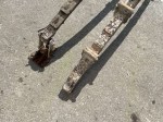 83774 image