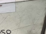 83779 image