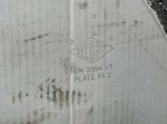 83779 image