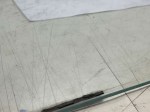 83779 image