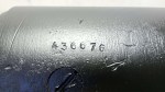 83780 image