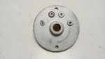 83780 image