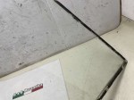 83782 image