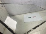 83782 image