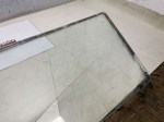 83782 image