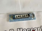 83791 image