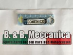 83797 image