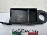 83809 image