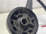 83813 image