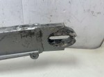83814 image