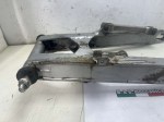 83814 image