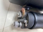 83815 image