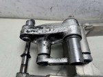 83816 image