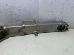 83816 image