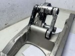 83816 image