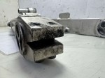83816 image
