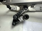 83816 image