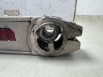 83816 image
