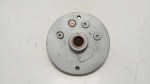 83817 image
