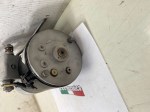 83817 image