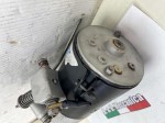 83817 image