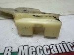 83818 image