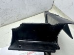 83819 image