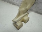 83826 image