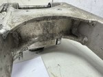 83828 image