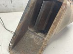 83830 image