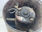 83830 image