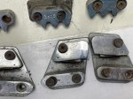 83842 image