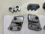 83842 image