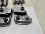 83842 image