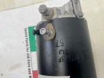 83844 image