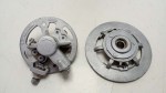 83844 image