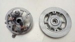 83844 image