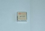 CONTATTI PUNTINE CONTACTS PINS BENELLI MORINI CEV 4490