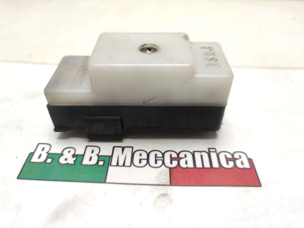 83894 image