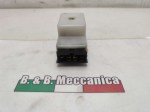 83894 image