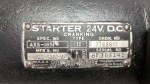 84018 image