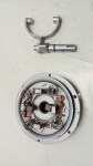 84018 image