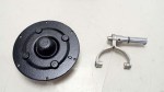 84018 image