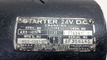 84018 image