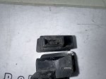 84046 image